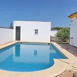 Chalet Casa Ana Conil De La Frontera