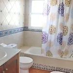Casa Ana Chalet Conil De La Frontera