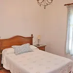 Casa Ana Conil De La Frontera