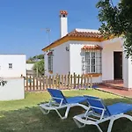 Casa Ana * Conil De La Frontera