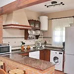 Chalet Casa Ana