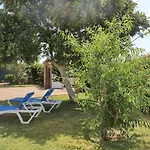 Casa Ana * Conil De La Frontera