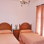 Chalet Casa Ana