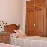 Casa Ana Conil De La Frontera