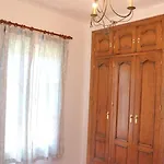 Casa Ana
