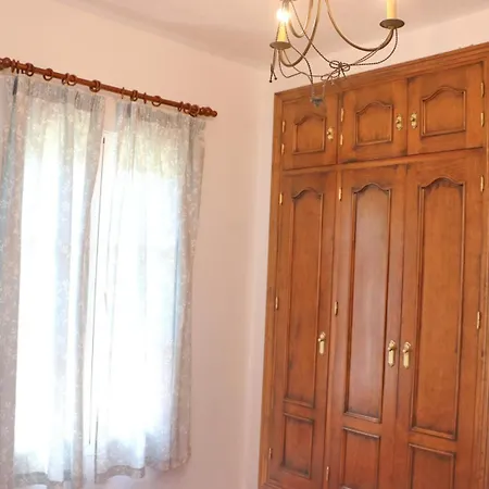 Casa Ana