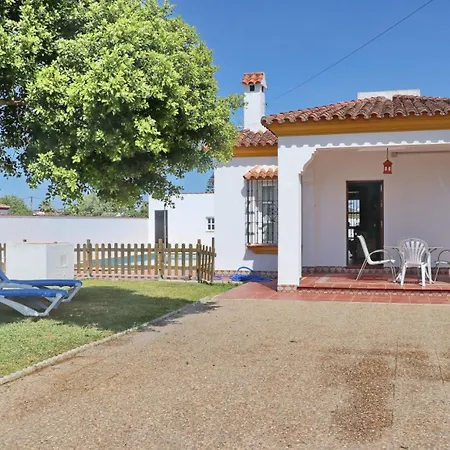 Casa Ana Alpehytte