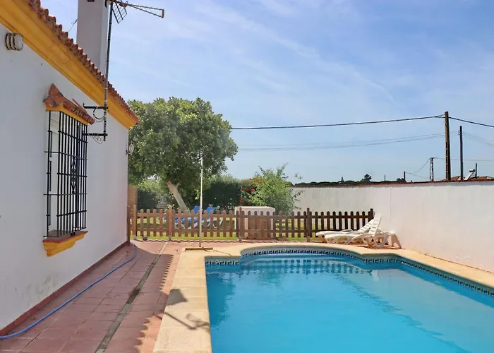 Alpesi faház Casa Ana *