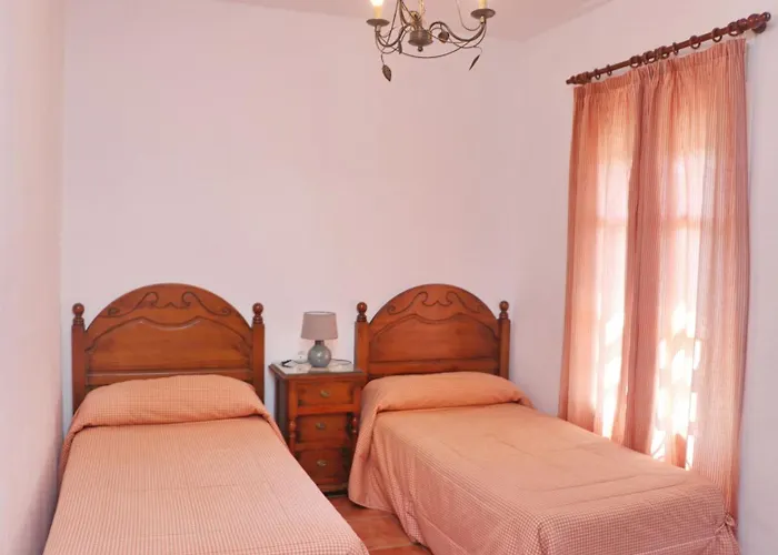 Alpesi faház Casa Ana