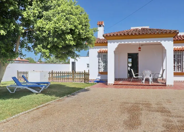 Casa Ana Alpesi faház