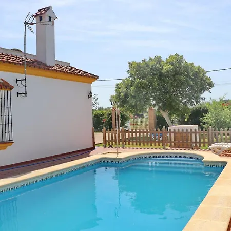 Casa Ana Alpstuga