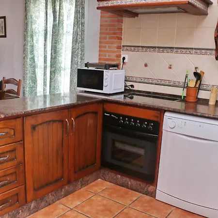 Casa Ana