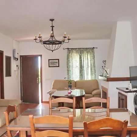 Casa Ana Alpstuga *