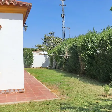 Casa Ana *