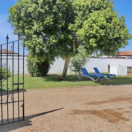 Casa Ana